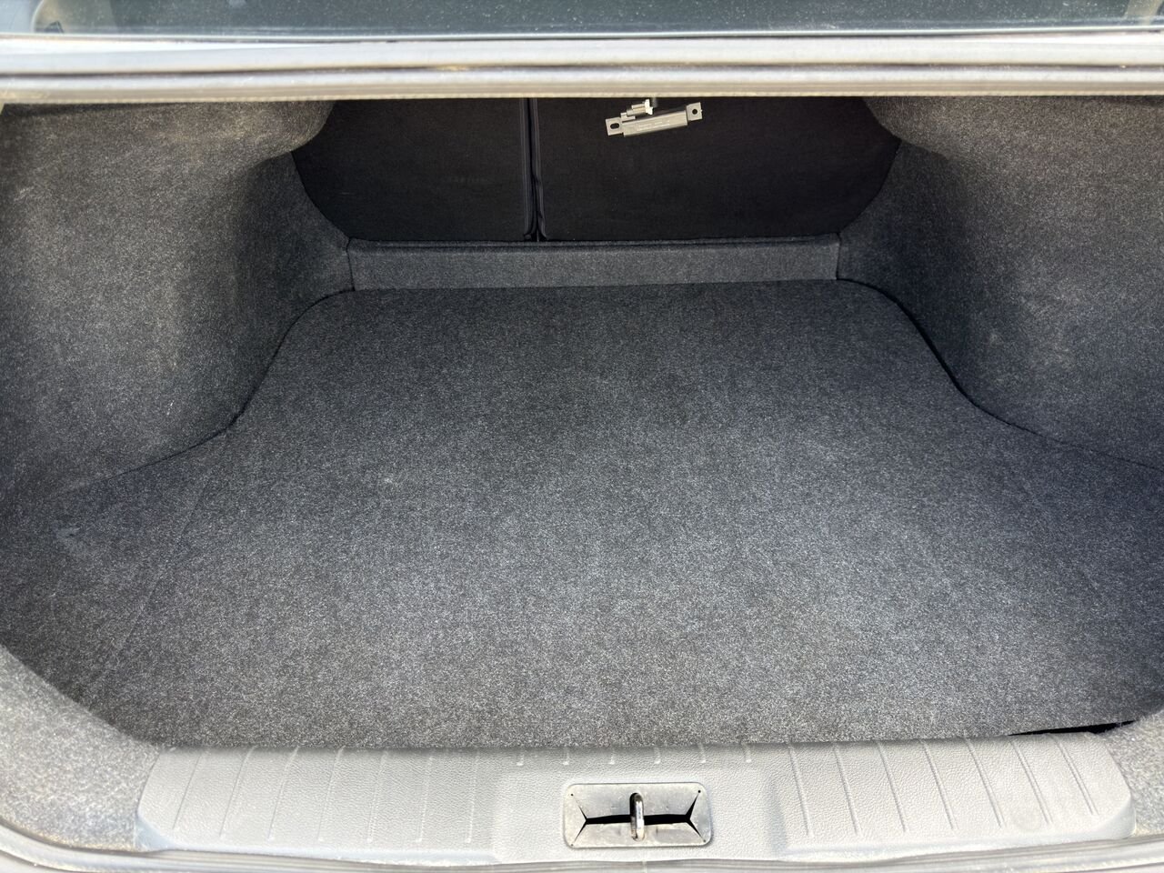 Nissan Sentra 2021 Gris Thetford Mines - photo #14