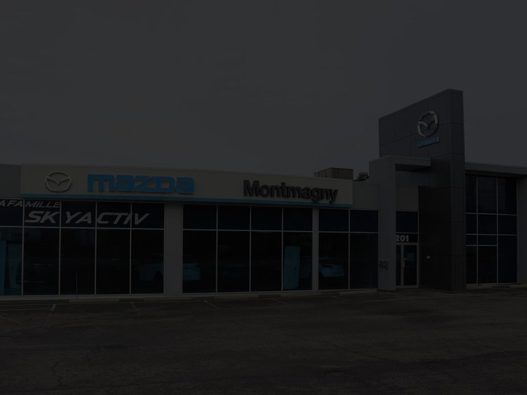 Montmagny mazda dealer bkg 1