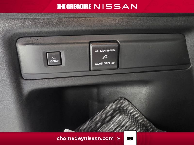 Mazda CX-90 2025 Rouge Saint-Eustache - photo #34