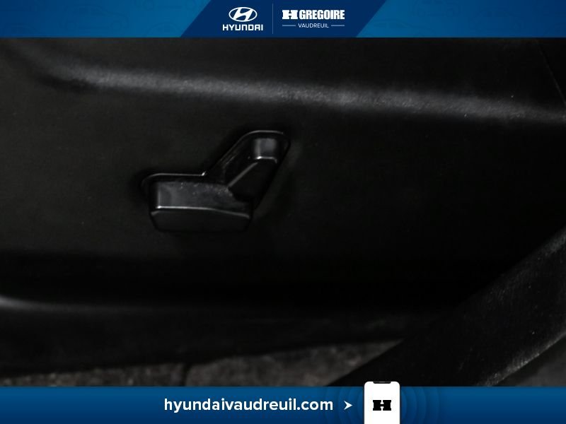 2018 Jeep Grand Cherokee Black Blainville - photo #18