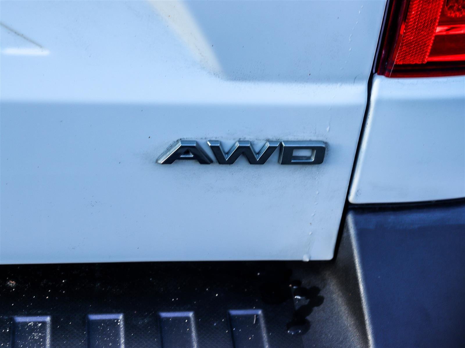 2024 Ford Maverick XLT Ottawa & Gatineau - photo #18