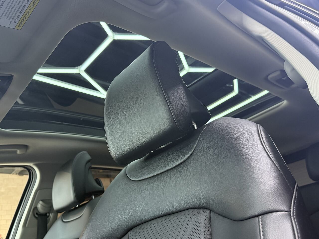 Kia Sportage 2024 Gris Blainville - photo #17