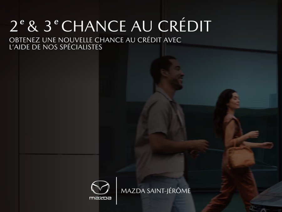 Mazda CX-70 GS-L | CUIR | TOIT OUVRANT | **** COMME UN NEUF **** 456 KM 2025 Blanc