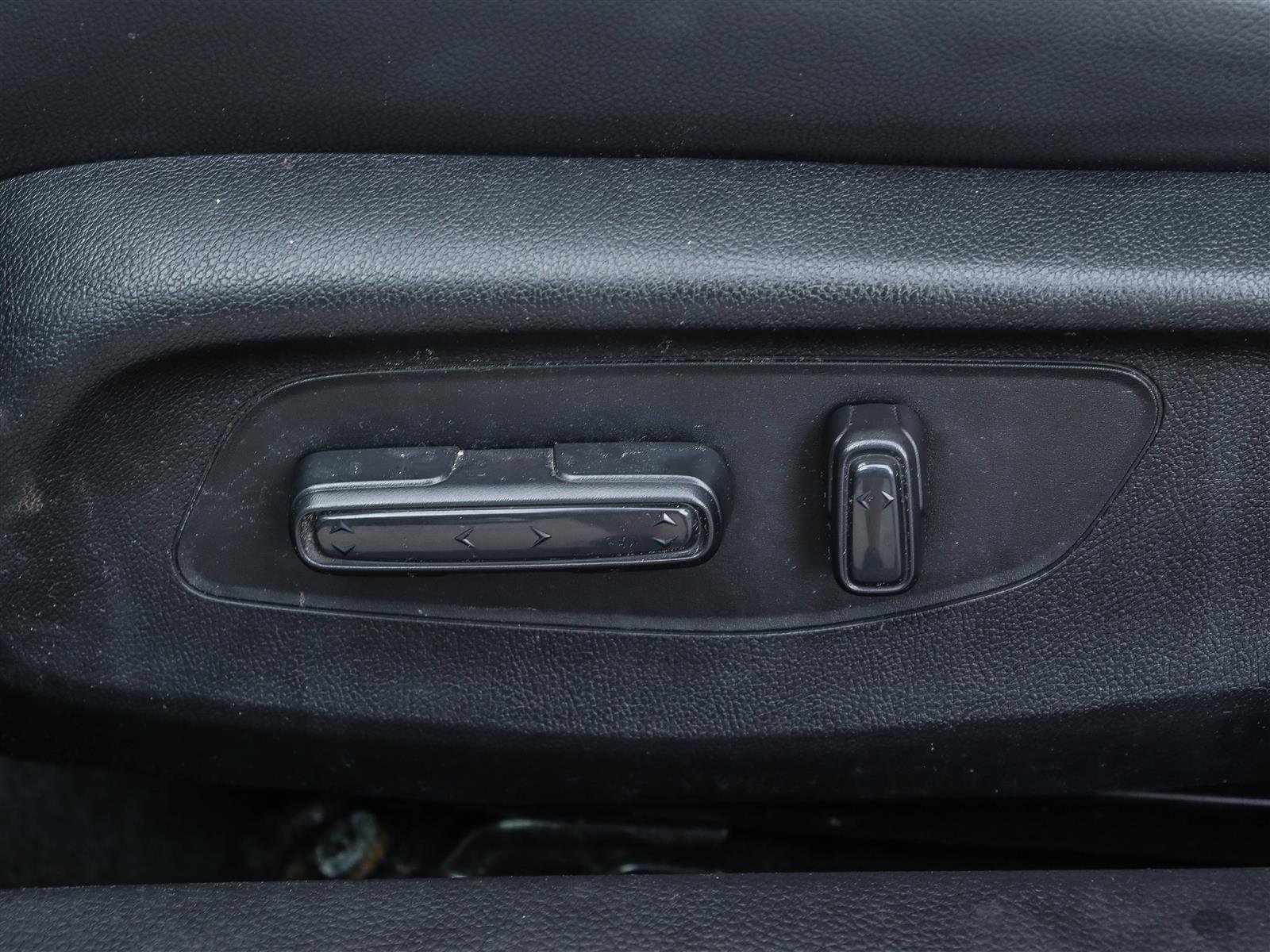 2022 Honda Civic Sedan Touring Ottawa & Gatineau - photo #6