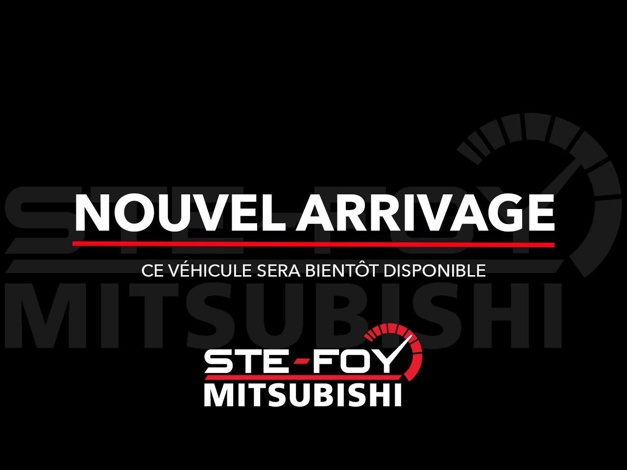Nissan Sentra 2023