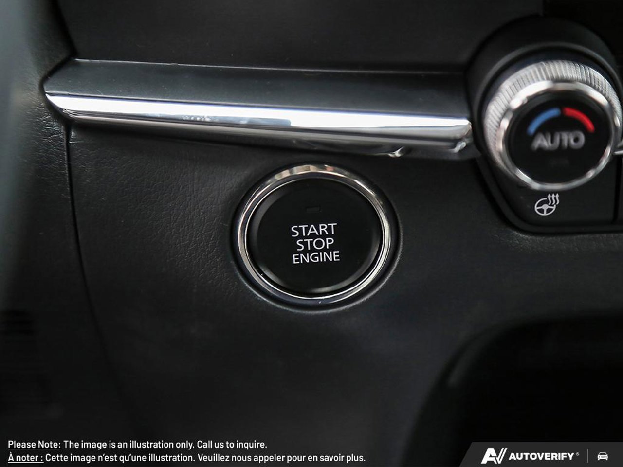 2026 Mazda CX-30 3MVDMBDL2TM146390 Snowflake White Pearl Mirabel - photo #25