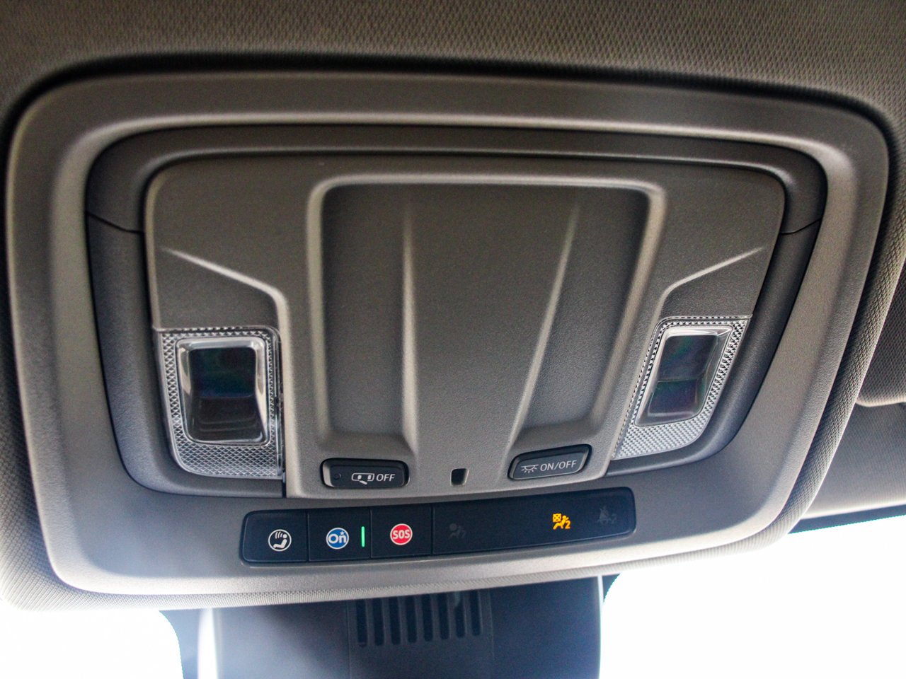 2024 GMC Sierra 1500 4WD Crew Cab 147 Elevation Red Sherwood Park - photo #26