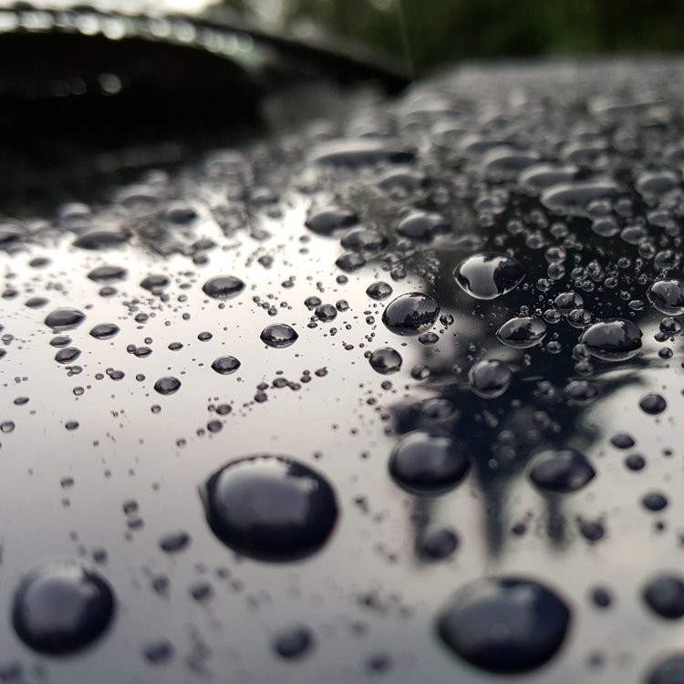 Cire scellant gatineau acura 2021