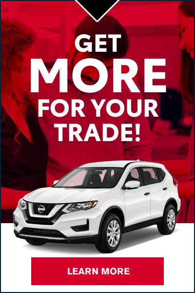 HUB plus pour votre echange