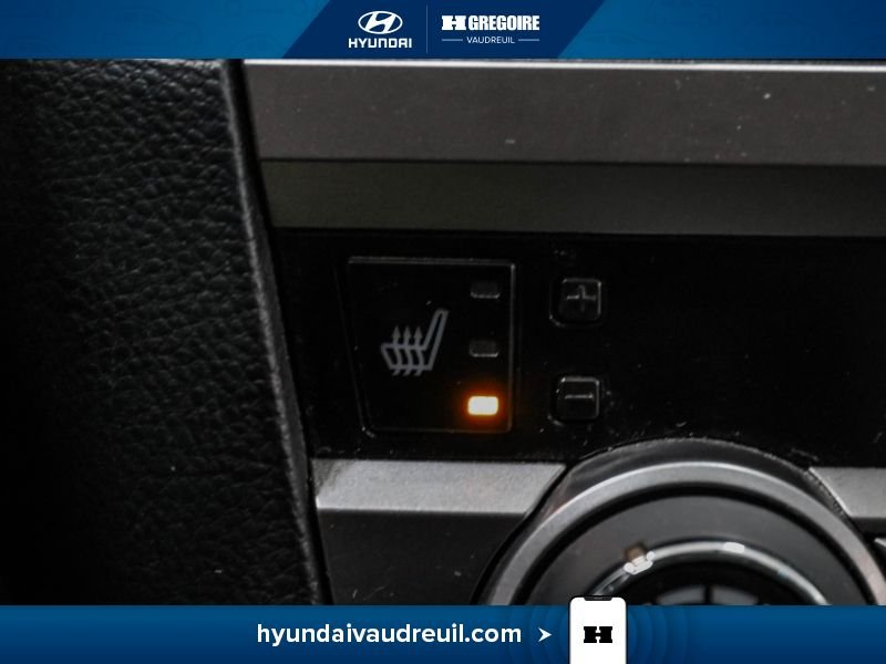2016 Subaru Outback Grey Laval - photo #29