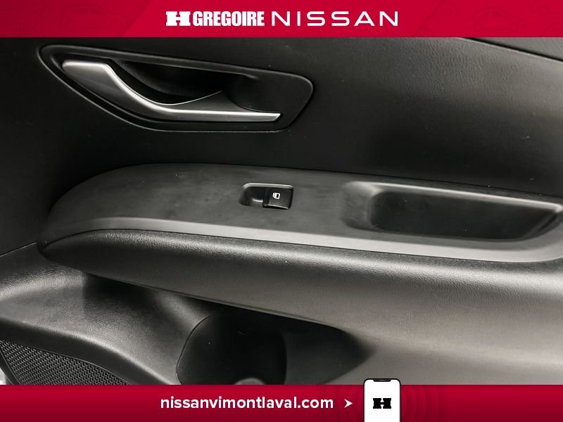 Hyundai Tucson VW3565 | Preferred AWD BLUETOOTH CAMERA 2024 Gris Laval - photo #15