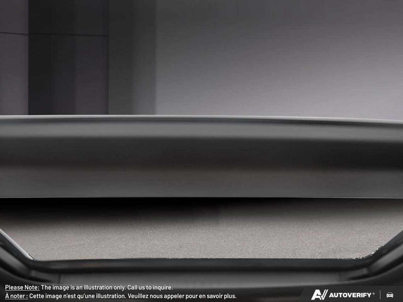 Mazda CX-70 hybride rechargeable JM3KJEHA9T1202406 2026 Gris mécanique métallisé Mirabel - photo #24
