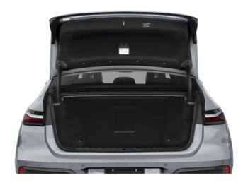 BMW Série 7 760i xDrive