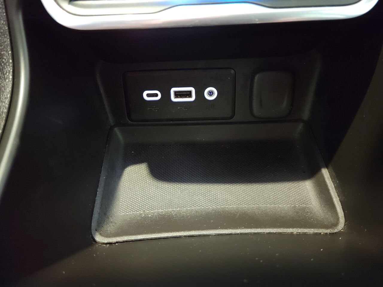 GMC Terrain 2018 Rouge Longueuil, - photo #25