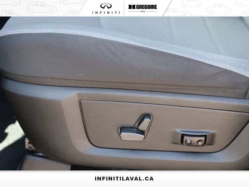 Ram 1500 IA2466 | Tradesman MAGS CAMERA DE RECUL 2021 Laval - photo #13